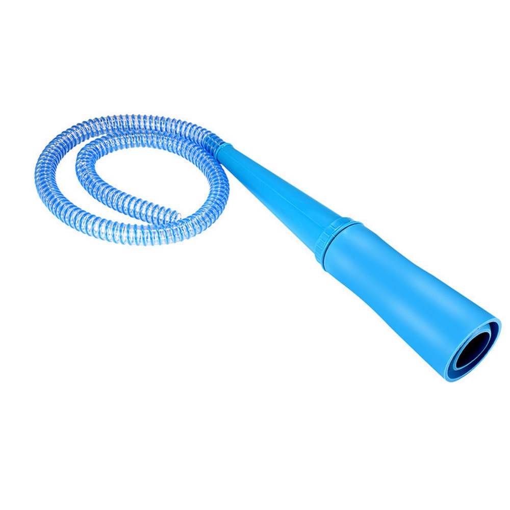 Bellissimo Flore™ Dryer Vent Vacuum Cleaner